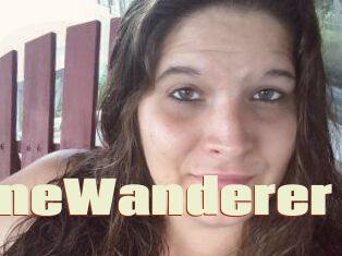 LoneWanderer