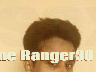 Lone_Ranger30