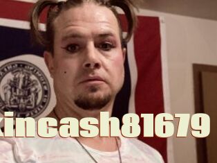 Lonelystackincash81679