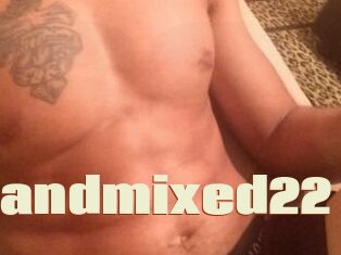 Longandmixed22