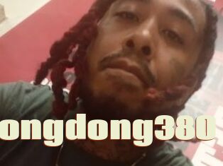 Longdong380