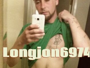 Longjon6974