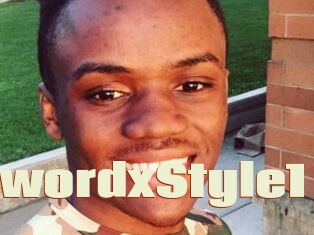 LongxSwordxStyle1