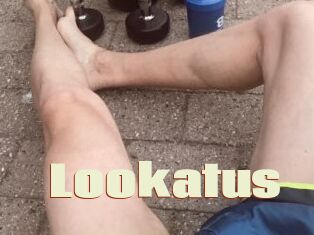 Lookatus