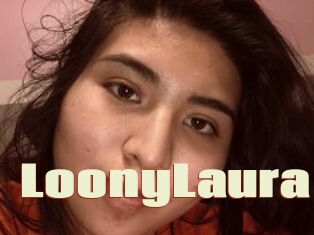 LoonyLaura