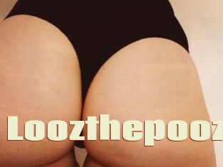 Loozthepooz