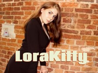 LoraKitty