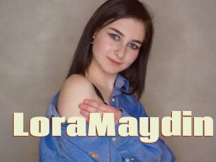 LoraMaydin