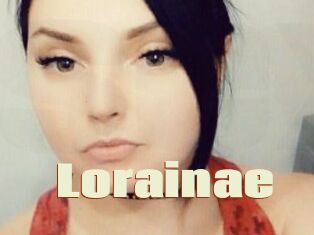 Lorainae