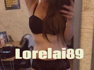 Lorelai89