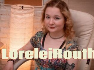 LoreleiRouth