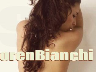 Loren_Bianchi
