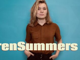 LorenSummers