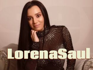 LorenaSaul