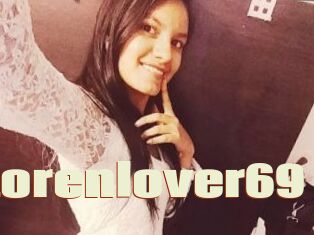 Lorenlover69