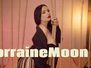 LorraineMoon