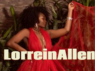 LorreinAllen