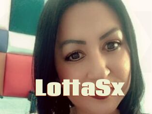 LottaSx