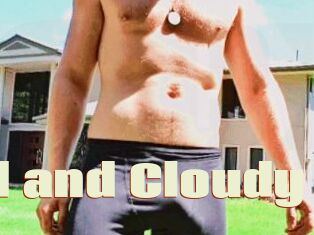 Loud_and_Cloudy