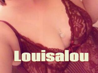 Louisalou