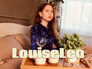 LouiseLeo