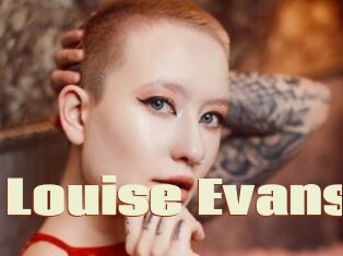 Louise_Evans