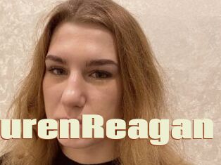 LourenReagan