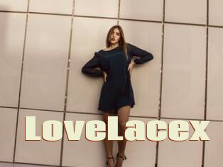 LoveLacex