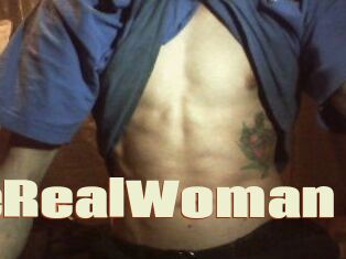 LoveRealWoman