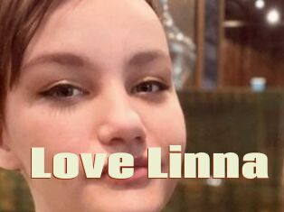 Love_Linna