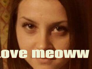 Love_meoww
