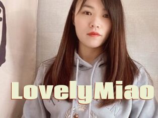 LovelyMiao