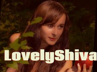 LovelyShiva
