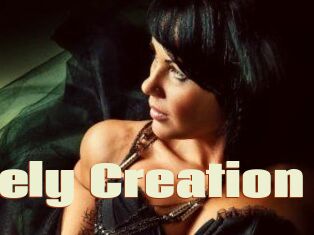 Lovely_Creation