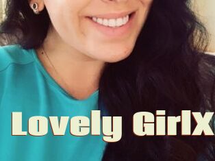 Lovely_GirlX