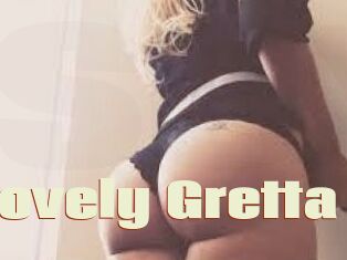 Lovely_Gretta