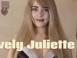 Lovely_Juliette
