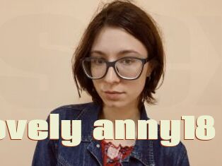 Lovely_anny18