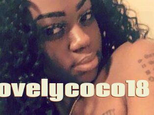 Lovelycoco18