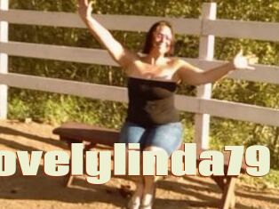 Lovelylinda79