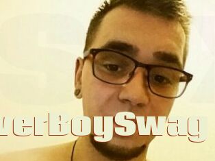 LoverBoySwag