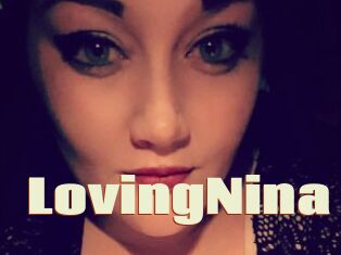 LovingNina