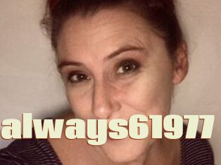 Lovingyoualways61977
