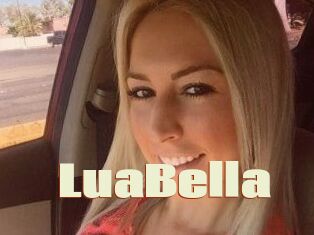 Lua_Bella