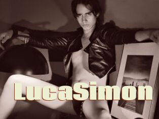 LucaSimon