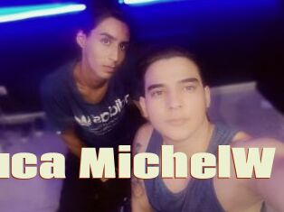Luca_MichelW