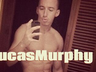LucasMurphy