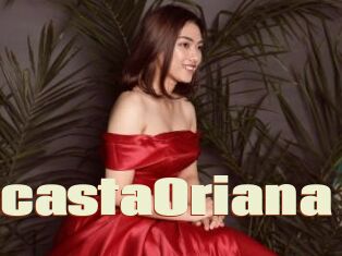 LucastaOriana