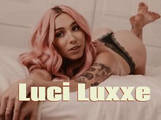 Luci_Luxxe