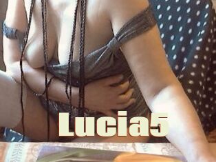 Lucia5